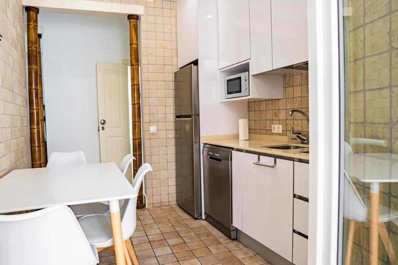 דירות נאזרה Casa Ribeiro מראה חיצוני תמונה