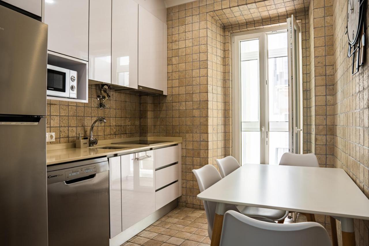 דירות נאזרה Casa Ribeiro מראה חיצוני תמונה