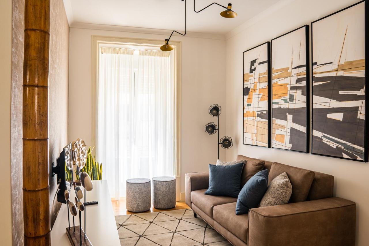 דירות נאזרה Casa Ribeiro מראה חיצוני תמונה