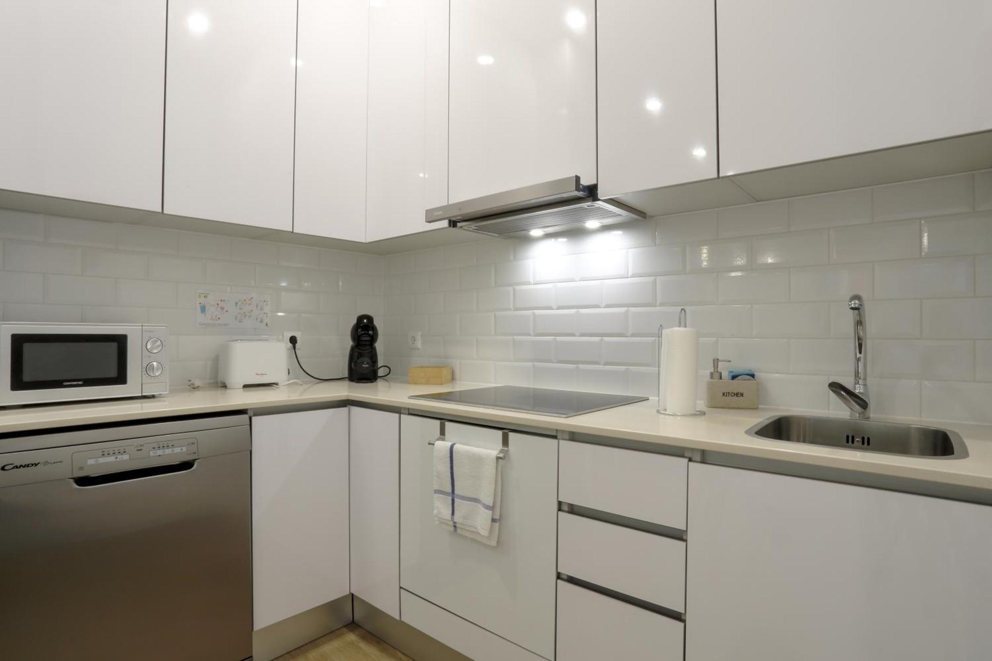 דירות נאזרה Casa Ribeiro מראה חיצוני תמונה